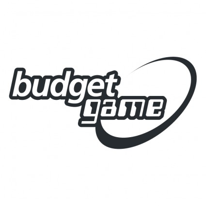 Budget des jeux
