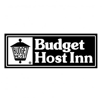 Budget host inn
