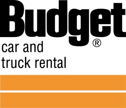 預算 logo2