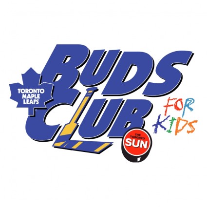 Buds Club For Kids