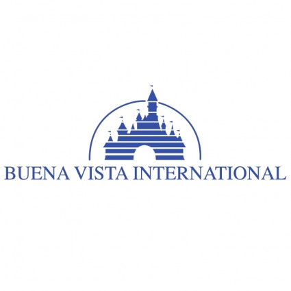 Buena Vista international