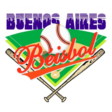 club de beisbol de Buenos aires
