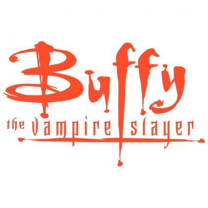 Buffy ma cà rồng slayer