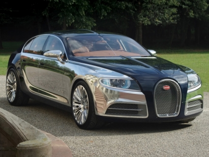 automobili di Bugatti galibier c sfondi bugatti