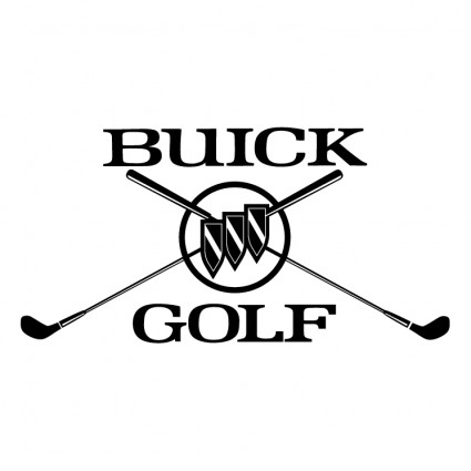 Buick-golf