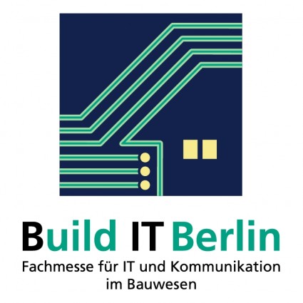 Build It Berlin
