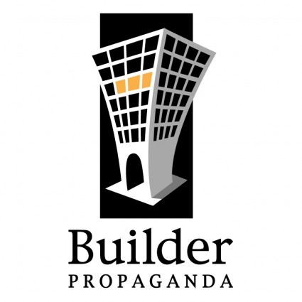 propagande Builder