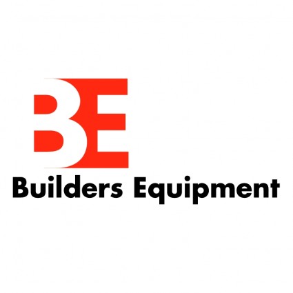 Builders Equipment