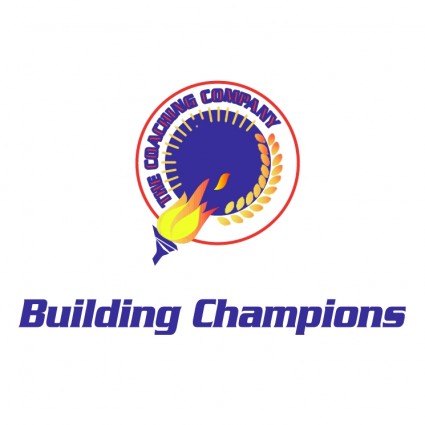 buildinghis Şampiyonlar