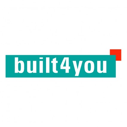 built4you