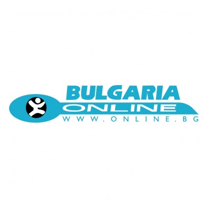Bulgaria en línea