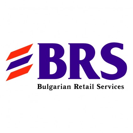 خدمات البيع بالتجزئة البلغارية