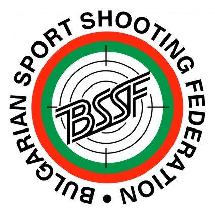 búlgaro sport shooting federation
