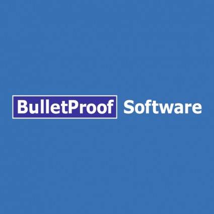 logiciel Bulletproof