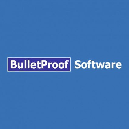 software de à prova de balas