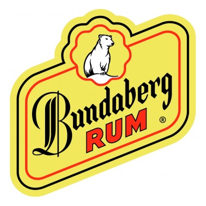 Bundaberg rum