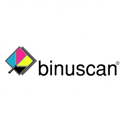 Buniscan
