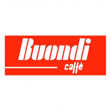 caffe بوندي
