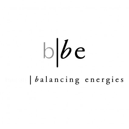 mesa, equilibrando as energias