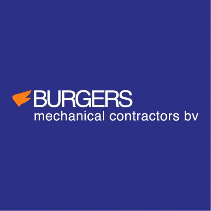 entrepreneurs en mécanique hamburgers