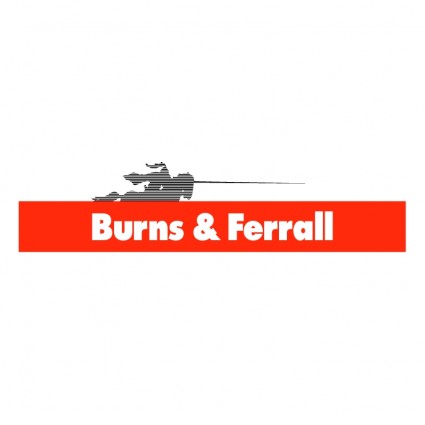 Burns Ferrall
