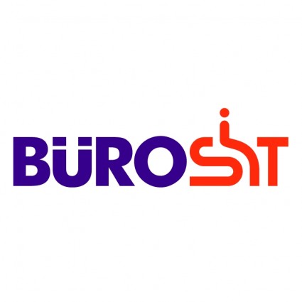 burosit