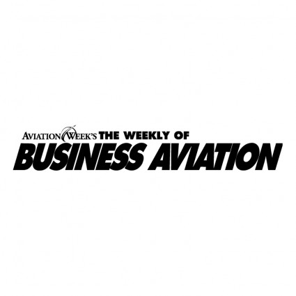Business aviation