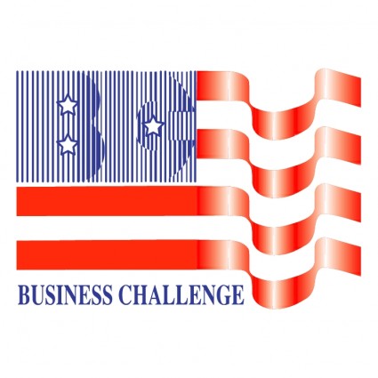 sfida di affari