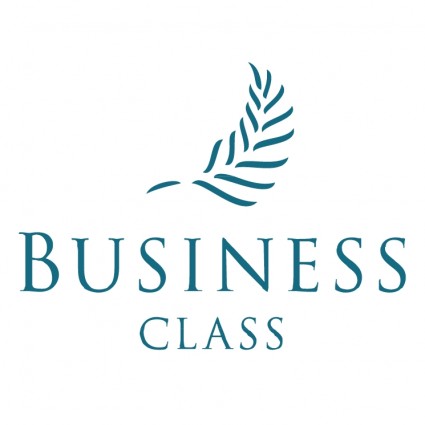 classe business