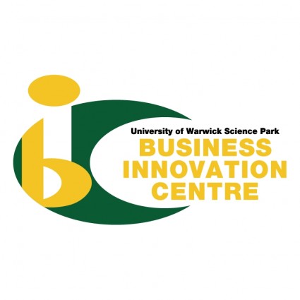 Бизнес-инновационный центр
