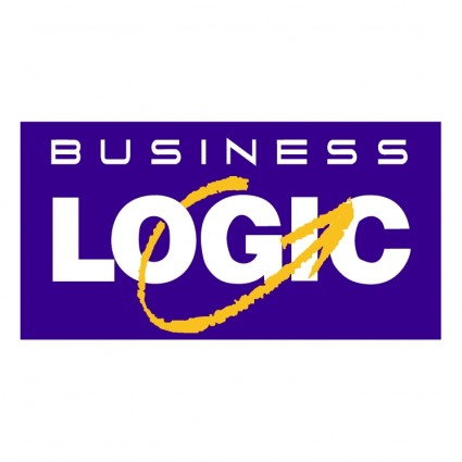 Business-Logik