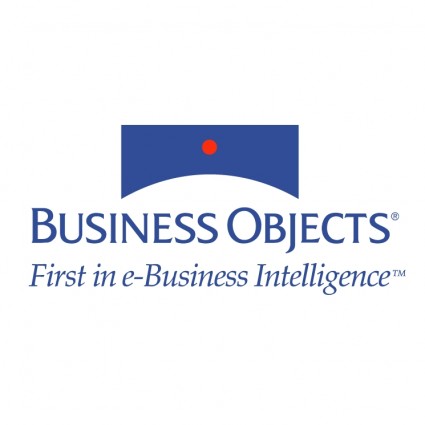 Business objects