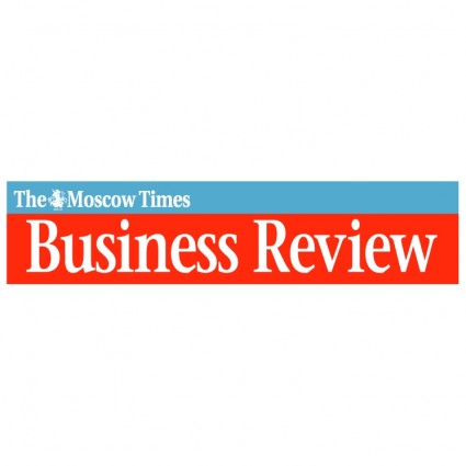 Business review