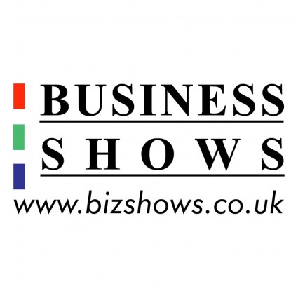 Business Shows