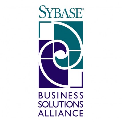 Business Solutions Alliance