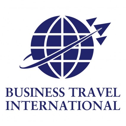 viagens de negócios internacionais