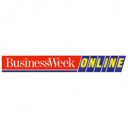 BusinessWeek online