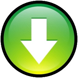 tags: soft scraps, button, download, down, decrease, green