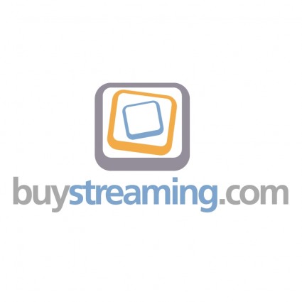 buystreamingcom