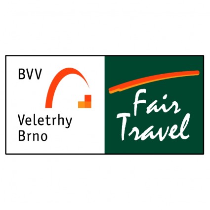 perjalanan pameran BVV