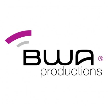 bwa プロダクション