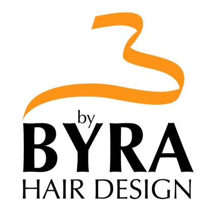 von Byra Haardesign
