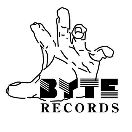 registros de byte