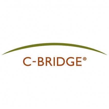Jembatan c