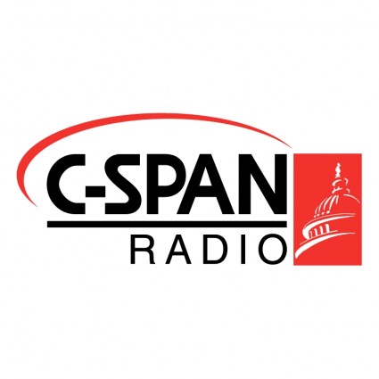 C-Span-radio