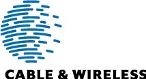 Cable Wireless