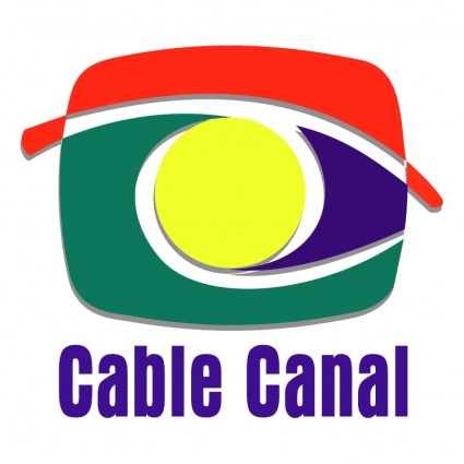 cablecanal