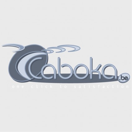 cabokabe