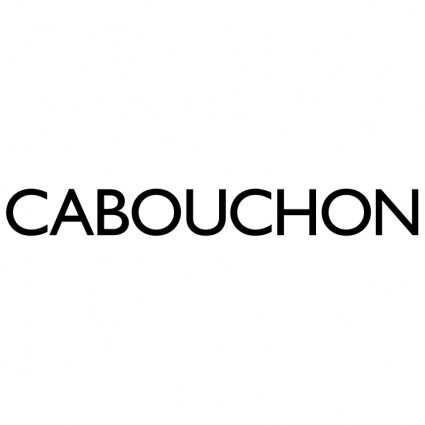 cabouchon