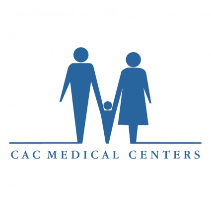 centrum medyczne CAC